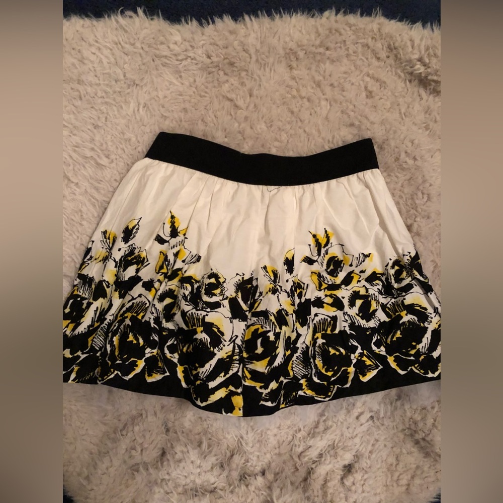 Deb Skirt | Size L